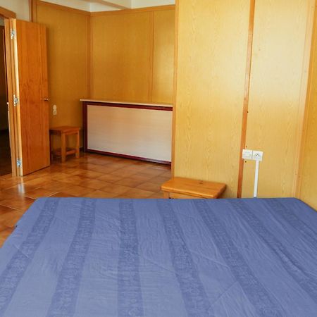 Kione Sapporo Lejlighed Pas De La Casa Værelse billede