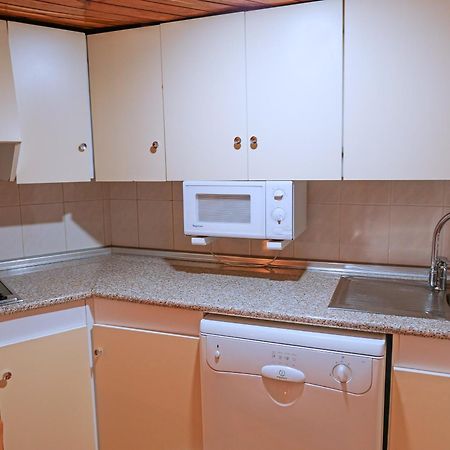 Kione Sapporo Lejlighed Pas De La Casa Værelse billede